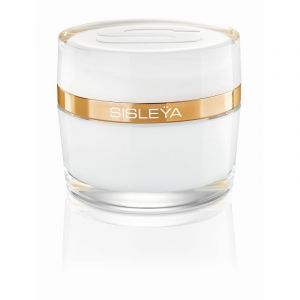 Sisleya l´Integral Extra Rich Cream - 50ml
