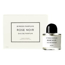Byredo Rose Noir Eau de Parfum 100ml