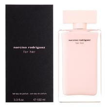 Narciso Rodriguez for Her Eau De Parfum 50ml
