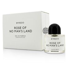  Byredo Rose Of No Man´s Land Eau de Parfum 100ml