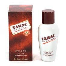 Tabac Original After Shave 100ml