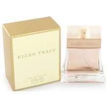 Ellen Tracy for Women Eau de Parfum 100ml