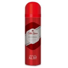 Deodorant Spray for Men Original (Deodorant Body Spray) 150ml