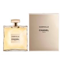 Chanel Gabrielle Eau de Parfum 35ml