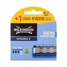 Wilkinson Hydro 3 ( 5 ks ) 