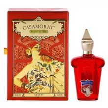 Xerjoff Casamorati 1888 Bouquet Ideale Eau de Parfum 30ml