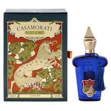 Xerjoff Casamorati 1888 Mefisto Eau de Parfum 30ml