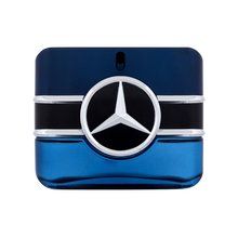 Mercedes Benz Sign Eau de Parfum 100ml