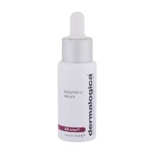 Dermalogica Age Smart Biolumin-C Serum Eye Serum - Protective eye serum for brightening and firming 30ml