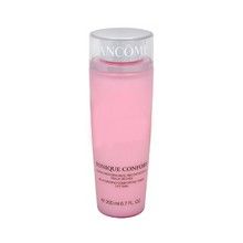 Lancome Tonique Confort - Cleansing lotion for dry skin 400ml