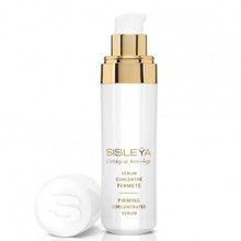 Sisley Sisleya L'Intégral Anti-Age Firming Concentrated Serum - Concentrated Firming Anti-Aging Serum 30ml
