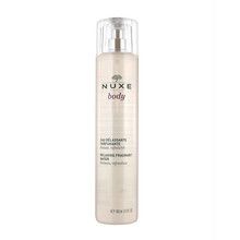 Nuxe Body Relaxing Fragrant Water 100ml