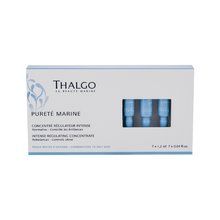 Thalgo Pureté Marine Intense Regulating - Intensive skin serum 7ml