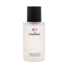 Chanel No.1 Revitalizing Serum-in-Mist Spray 50ml