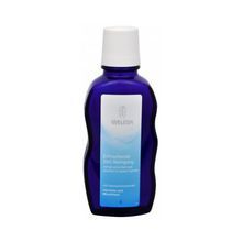 Weleda Cleansing tonic 2 in 1 100ml