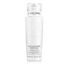 Lancome Galateis Douceur - Gentle smoothing fluid for cleaning the face and eye area 400ml