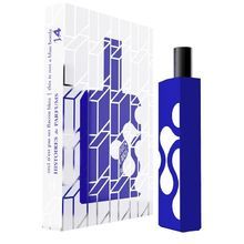 Histoires de Parfums This Is Not and Blue Bottle 1.4 Eau de Parfum 60ml