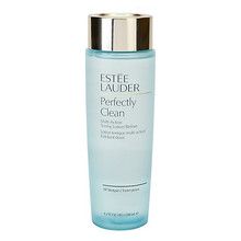Estee Lauder Perfectly Clean Multi-Action Toning Lotion/ Refiner 200ml