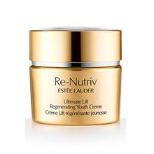 Estee Lauder Re-Nutriv Ultimate Lift Regenerating Youth Face Cream 50ml