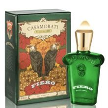 Xerjoff Casamorati 1888 Fiero Eau de Parfum 30ml