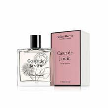 Miller Harris Coeur de Jardin Eau de Parfum 100ml