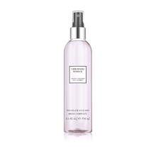 Vera Wang Embrace French Lavender And Tuberose Body Spray 240ml