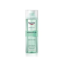 Eucerin Cleansing water for problematic skin Dermo Pure (Toner) 200ml 