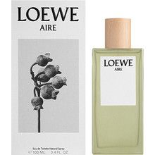 Loewe Loewe Aire Eau de Toilette 50ml