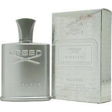 Creed Himalaya Millesime Eau de Parfum 50ml