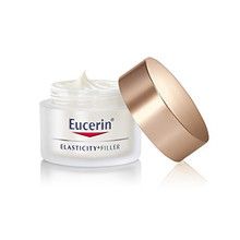 Eucerin Elasticity+Filler Day Cream SPF 15 50ml
