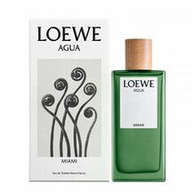 Loewe Agua Miami Eau de Toilette 75ml