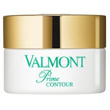 Valmont Energy Prime Contour Corrective Eye & Lip Contour Cream 15ml