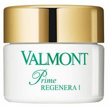 Valmont Energy Prime Regenera I Cream 50ml