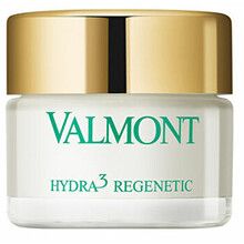 Valmont Hydration Hydra3 Regenetic Cream 50ml
