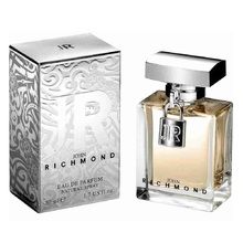 John Richmond John Richmond John Richmond Eau de Parfum 50ml