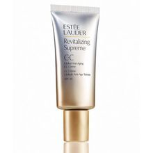 Estee Lauder Revitalizing Supreme Global Anti-Aging Creme CC - CC Cream 30ml