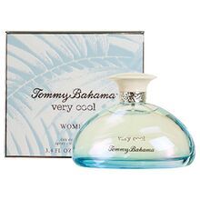 Tommy Bahama Very Cool Eau de Parfum 100ml