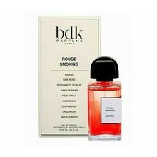 BDK Parfums Rouge Smoking Eau de Parfum 100ml