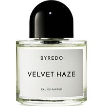 Byredo Velvet Haze Eau de Parfum 100ml