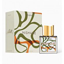 Nishane Papilefiko Extrait de Parfum 50ml