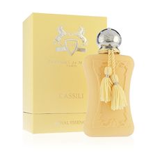 Parfums De Marly Cassili Eau de Parfum 75ml
