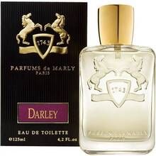 Parfums De Marly Darley Eau de Parfum 125ml