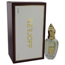 Xerjoff Nio Perfume 50ml
