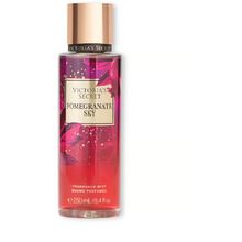 Victoria´s Secret Pomegranate Sky Body Spray 250ml