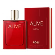 Hugo Boss Alive Parfum Eau de Parfum 50ml