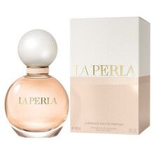 La Perla La Perla Luminous Eau de Parfum 90ml