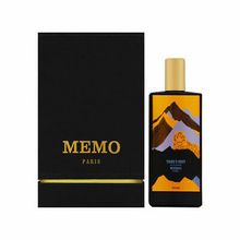 Memo Paris Tiger´s Nest Eau de Parfum 75ml