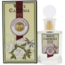 Monotheme Venezia White Gardenia Eau de Toilette 100ml