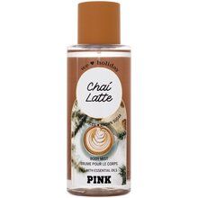 Victoria´s Secret Pink Chai Latte Body Spray 250ml