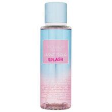 Victoria´s Secret Velvet Petals Splash Body Spray 250ml